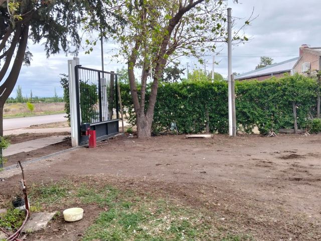 place photo 4