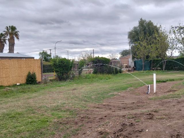 place photo 10