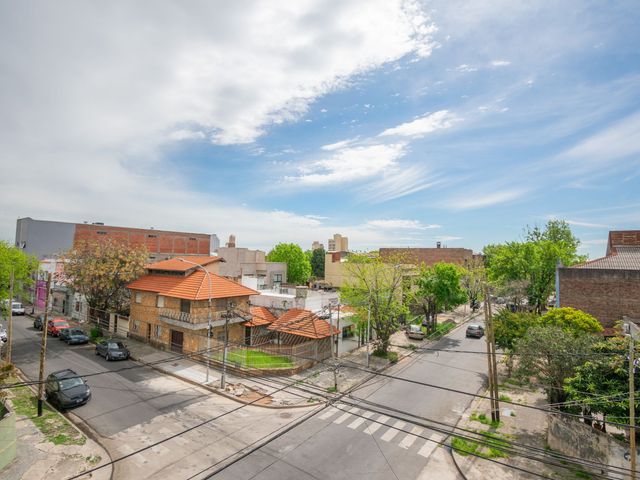 place photo 33