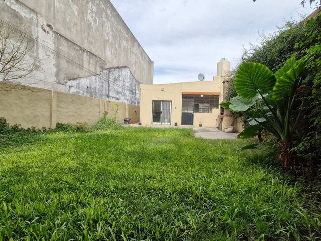 place photo 20