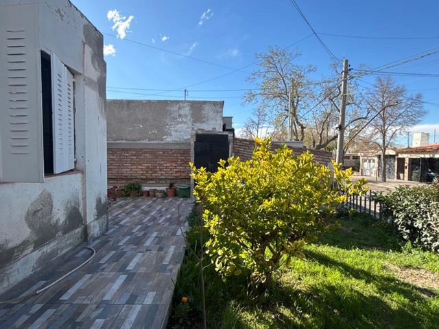 place photo 14