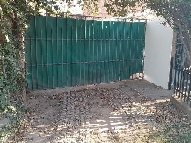 place photo 35