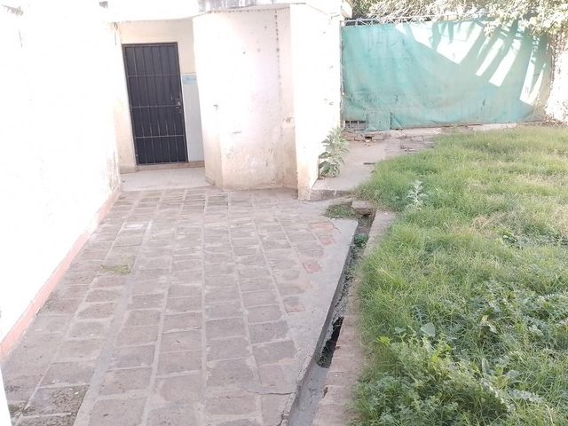 place photo 31