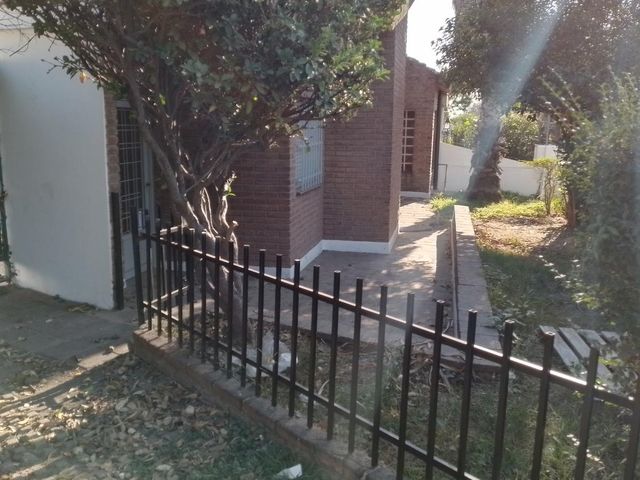 place photo 33