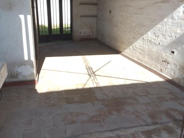 place photo 34