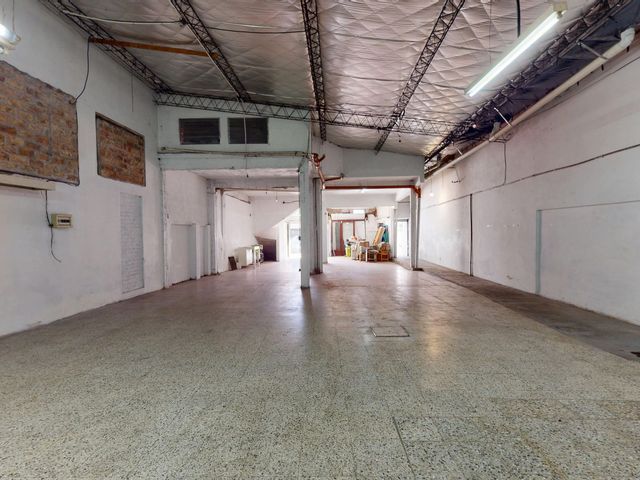 place photo 31