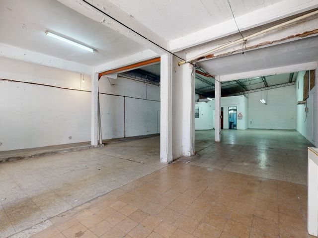 place photo 30