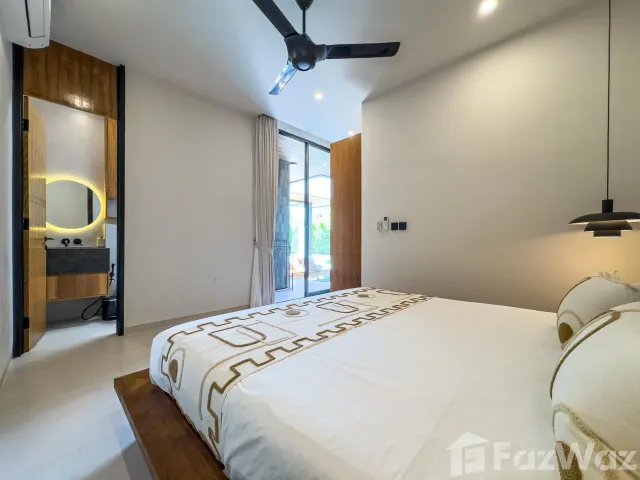 place photo 47