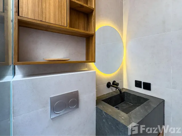 place photo 42