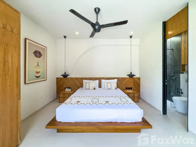 place photo 37