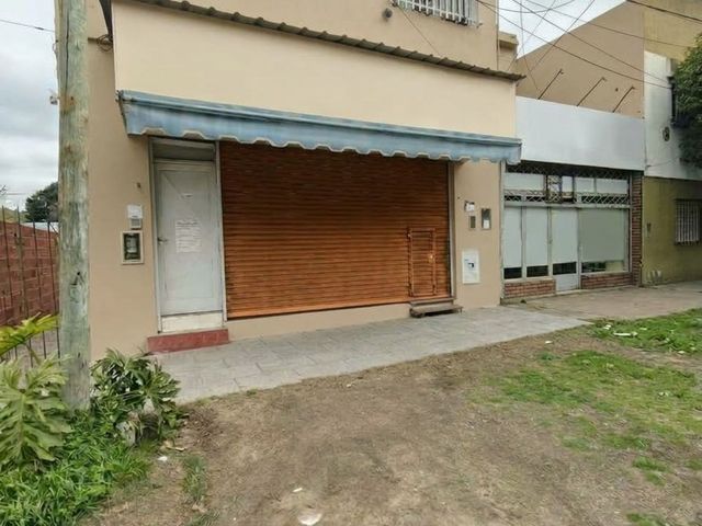 place photo 14