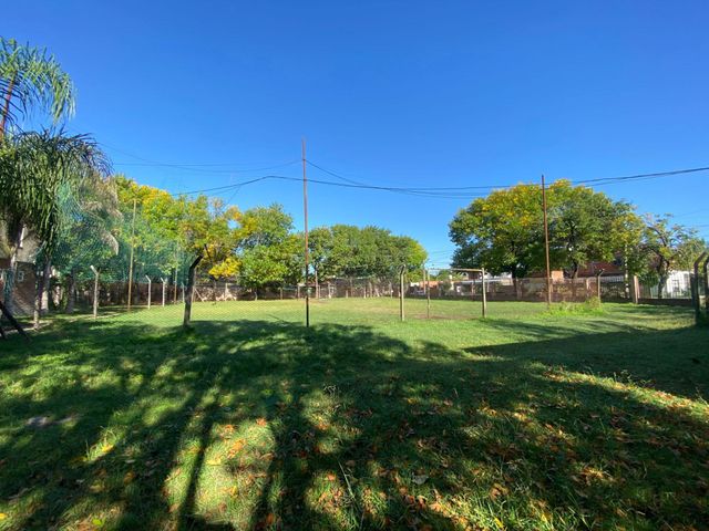 place photo 27