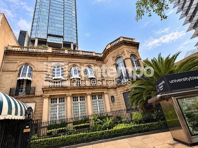 place photo 45