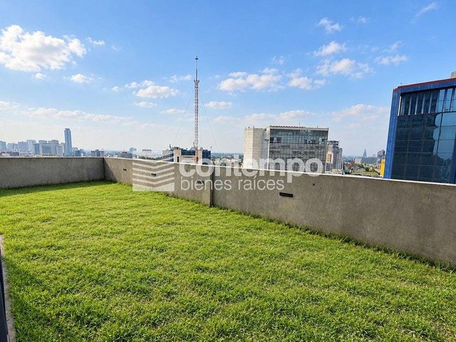 place photo 30