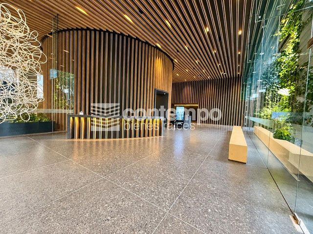 place photo 42