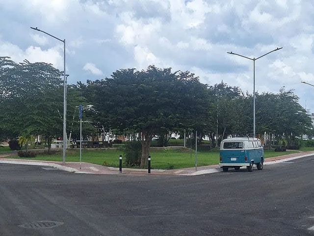 place photo 21