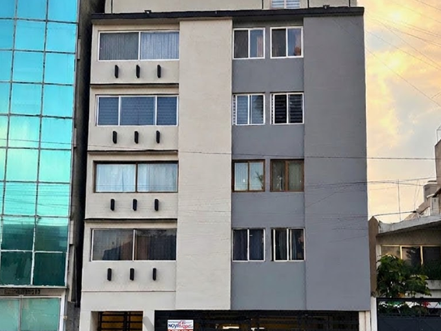 place photo 1