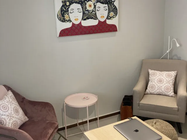 place photo 19