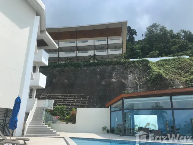 place photo 31