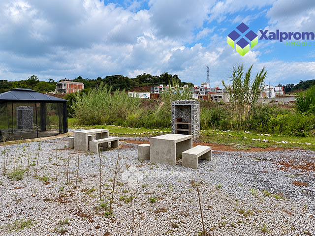 place photo 18