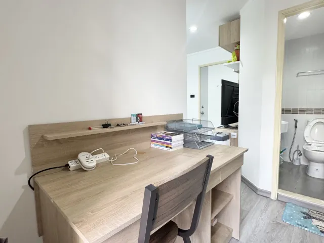 place photo 14
