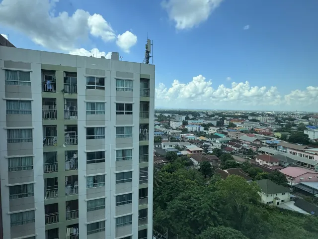 place photo 18