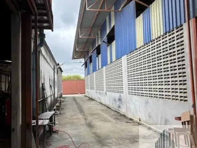 place photo 19