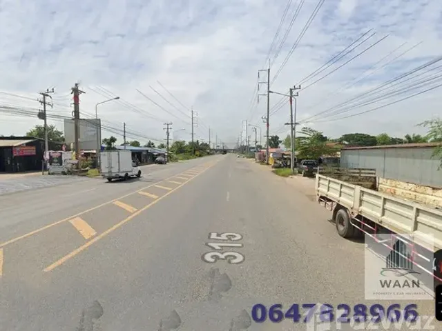 place photo 20