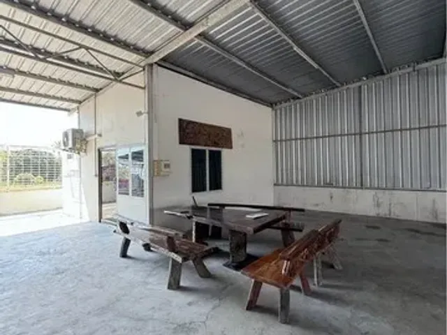 place photo 7