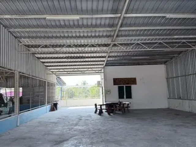 place photo 13