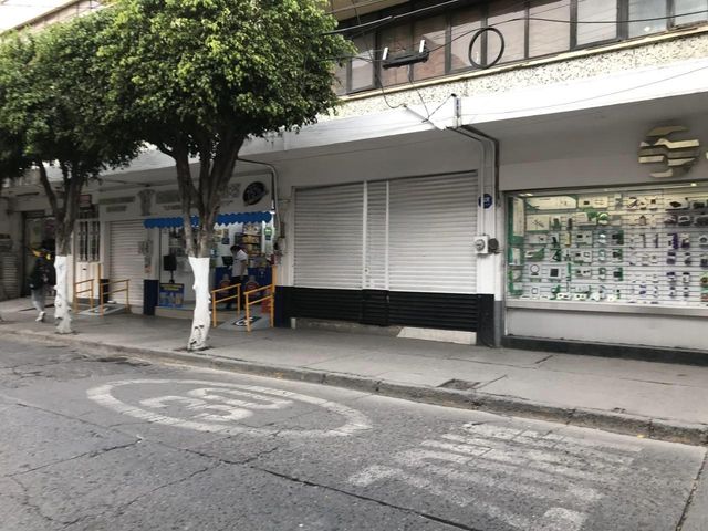 place photo 4