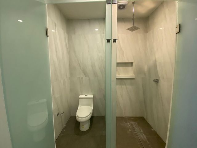 place photo 44