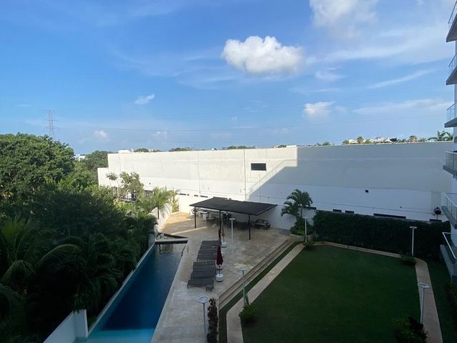 place photo 48