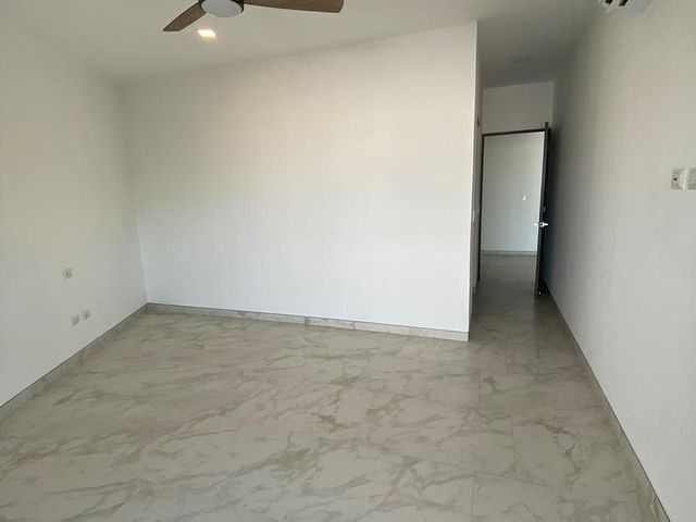 place photo 53