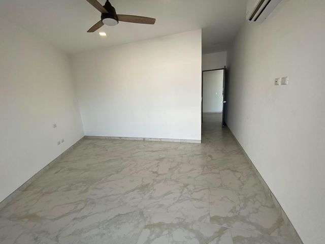 place photo 49