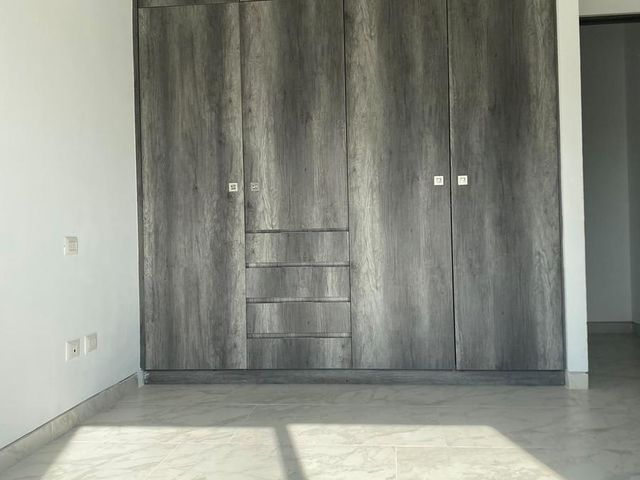 place photo 47