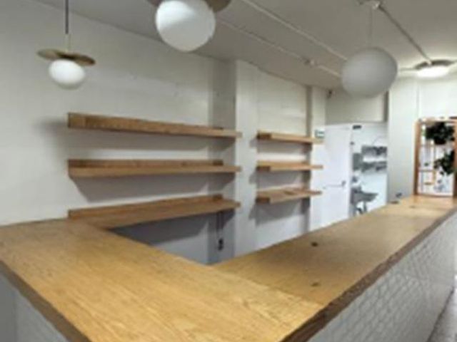 place photo 4