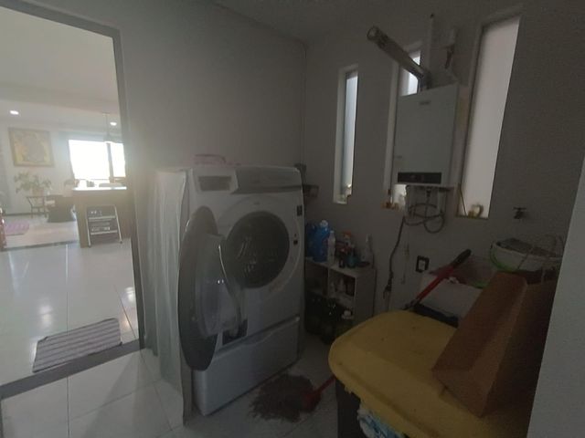 place photo 40