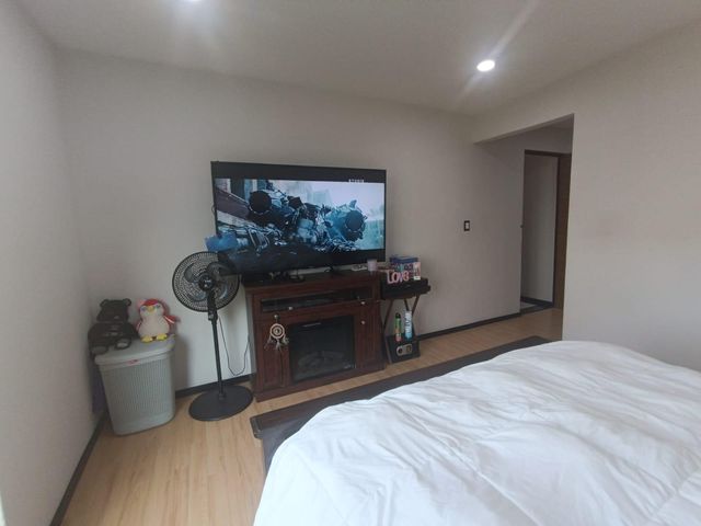 place photo 37