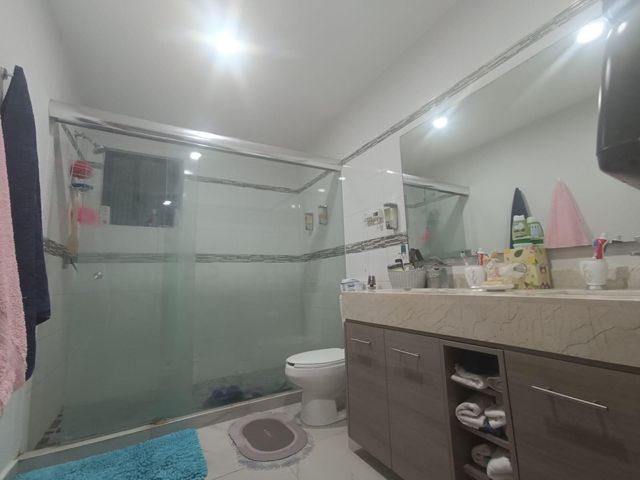 place photo 42