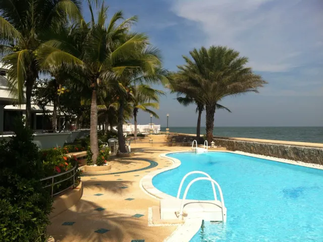 place photo 1