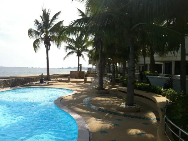 place photo 3