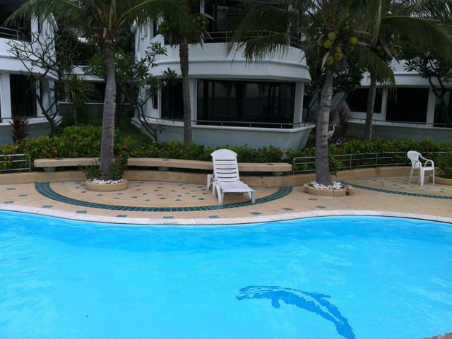 place photo 14