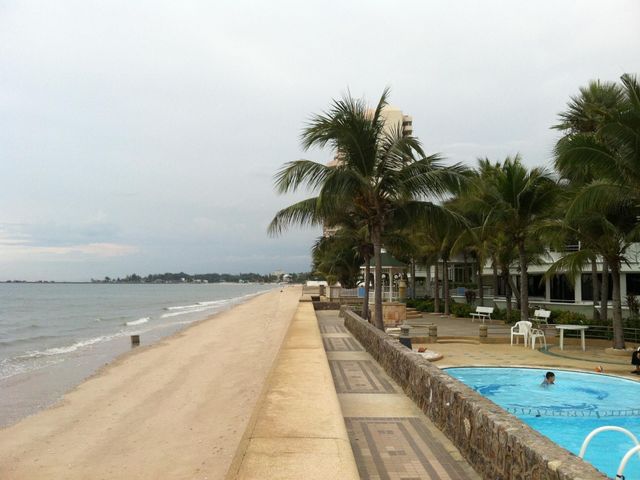 place photo 16