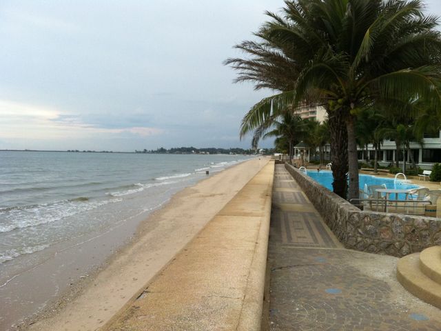 place photo 18