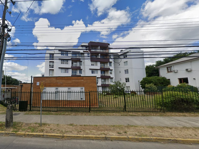 place photo 17