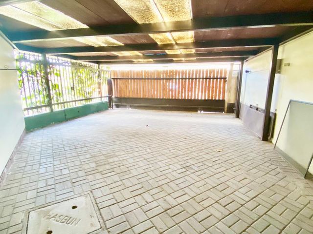 place photo 29
