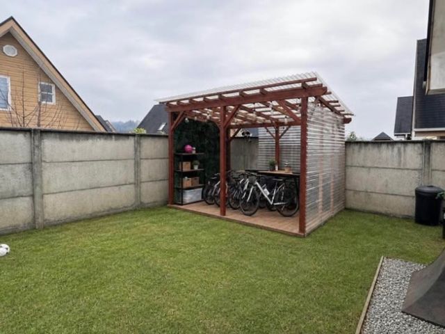 place photo 18