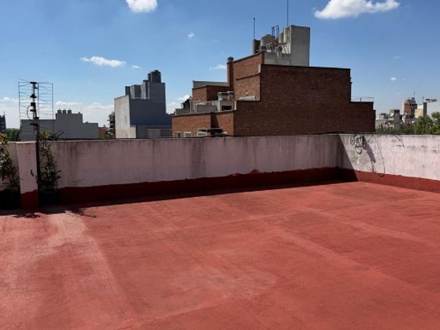 place photo 15