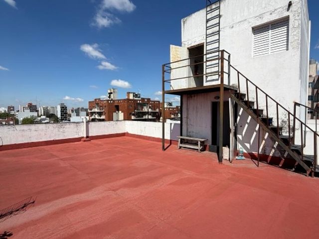 place photo 14